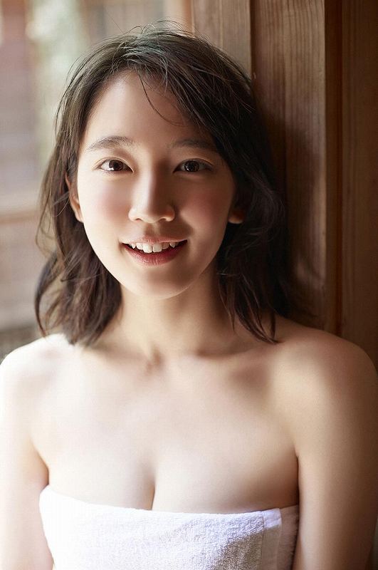 Eカップ吉岡里帆ちゃんの肉づきが色々エッロいｗｗ【即ぬきエロ画像まとめ完全版】 似てるAV女優 激似AV女優 そっくりAV女優 似ているAV女優 似てるセクシー女優 激似セクシー女優 そっくりセクシー女優 似ているセクシー女優  ディープフェイク   流出 DVD エロ動画 濡れ場 ハメ撮り グラビア 巨乳 エロ画像 