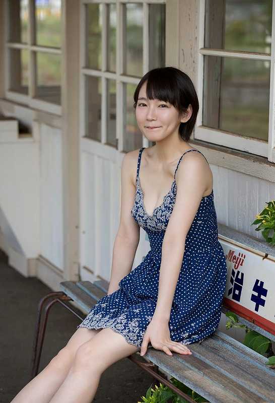 Eカップ吉岡里帆ちゃんの肉づきが色々エッロいｗｗ【即ぬきエロ画像まとめ完全版】 似てるAV女優 激似AV女優 そっくりAV女優 似ているAV女優 似てるセクシー女優 激似セクシー女優 そっくりセクシー女優 似ているセクシー女優  ディープフェイク   流出 DVD エロ動画 濡れ場 ハメ撮り グラビア 巨乳 エロ画像 