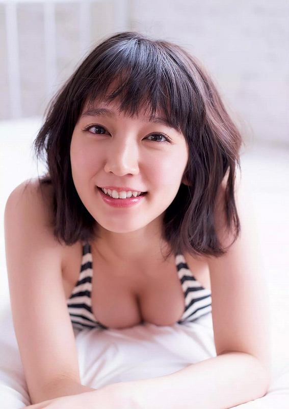 Eカップ吉岡里帆ちゃんの肉づきが色々エッロいｗｗ【即ぬきエロ画像まとめ完全版】 似てるAV女優 激似AV女優 そっくりAV女優 似ているAV女優 似てるセクシー女優 激似セクシー女優 そっくりセクシー女優 似ているセクシー女優  ディープフェイク   流出 DVD エロ動画 濡れ場 ハメ撮り グラビア 巨乳 エロ画像 