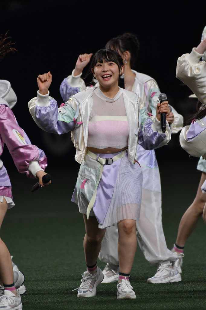 【更新】JK浅井裕華の巨乳おっぱいが成長しすぎた結果ｗｗ【即ぬきエロ動画＆エロ画像まとめ完全版】 似てるAV女優 激似AV女優 そっくりAV女優 似ているAV女優 似てるセクシー女優 激似セクシー女優 そっくりセクシー女優 似ているセクシー女優  ディープフェイク   流出 DVD エロ動画 濡れ場 ハメ撮り グラビア 巨乳 エロ画像 