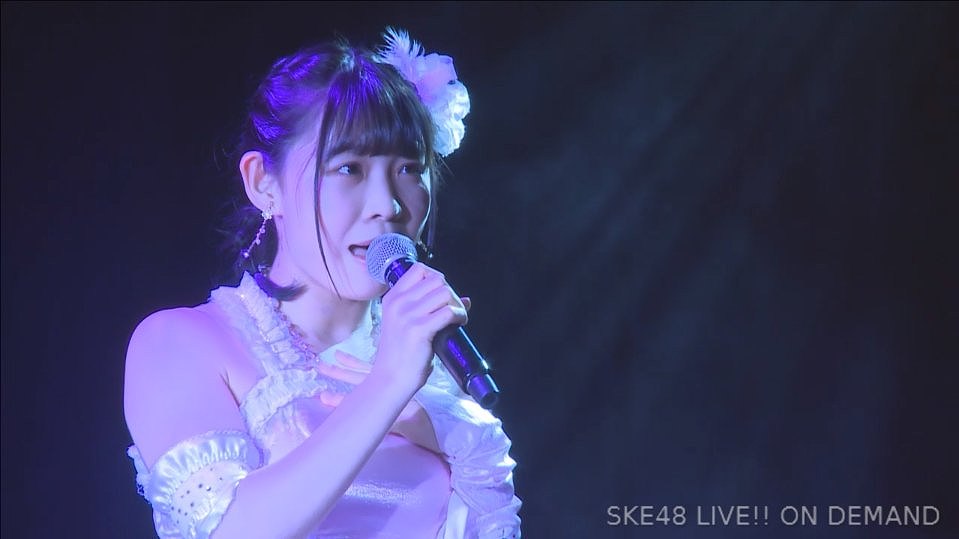 【更新】JK浅井裕華の巨乳おっぱいが成長しすぎた結果ｗｗ【即ぬきエロ動画＆エロ画像まとめ完全版】 似てるAV女優 激似AV女優 そっくりAV女優 似ているAV女優 似てるセクシー女優 激似セクシー女優 そっくりセクシー女優 似ているセクシー女優  ディープフェイク   流出 DVD エロ動画 濡れ場 ハメ撮り グラビア 巨乳 エロ画像 