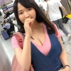 Thumbnail of related posts 040
