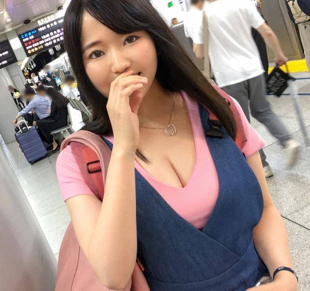 【ぷる巨乳】大原優乃に似てるAV女優さんまとめたったｗｗｗ【ディープフェイク級 激似 似てるAV女優 そっくり 流出 DVD エロ動画 濡れ場】 似てるAV女優 激似AV女優 そっくりAV女優 似ているAV女優 似てるセクシー女優 激似セクシー女優 そっくりセクシー女優 似ているセクシー女優 ディープフェイク  流出 DVD エロ動画 濡れ場 ハメ撮り グラビア 巨乳 エロ画像 