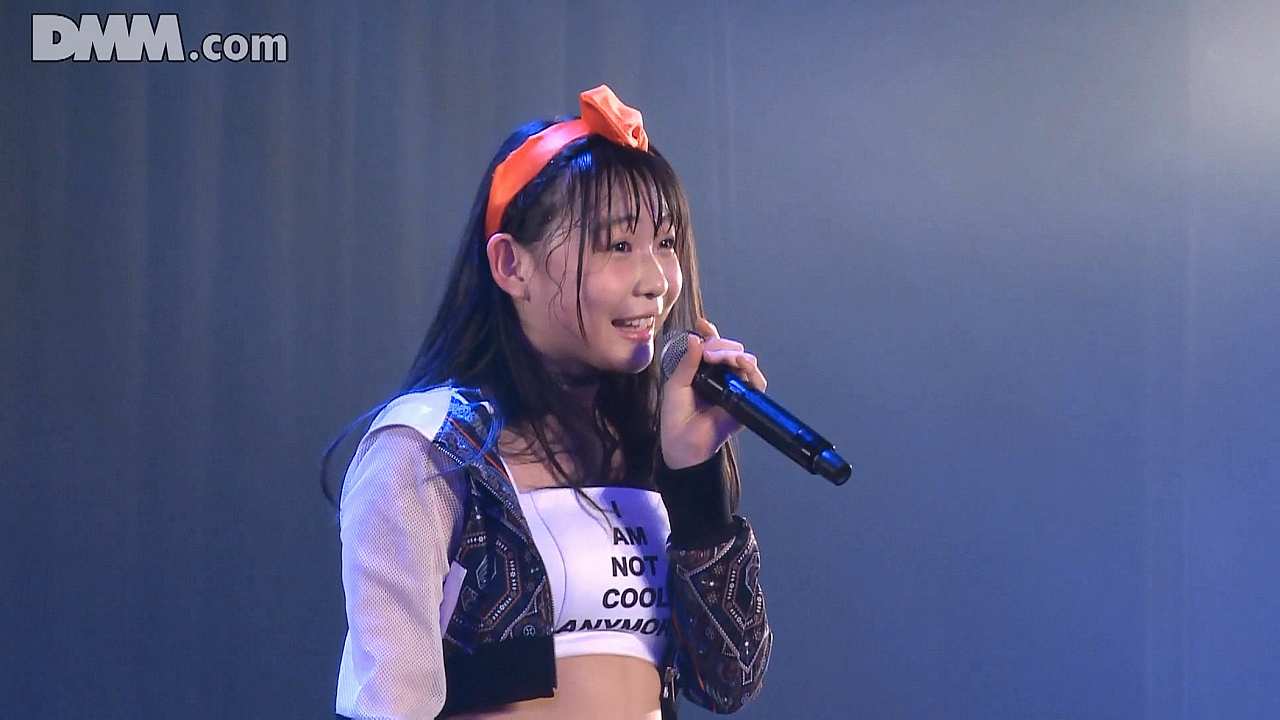 【更新】JK浅井裕華の巨乳おっぱいが成長しすぎた結果ｗｗ【即ぬきエロ動画＆エロ画像まとめ完全版】 似てるAV女優 激似AV女優 そっくりAV女優 似ているAV女優 似てるセクシー女優 激似セクシー女優 そっくりセクシー女優 似ているセクシー女優  ディープフェイク   流出 DVD エロ動画 濡れ場 ハメ撮り グラビア 巨乳 エロ画像 