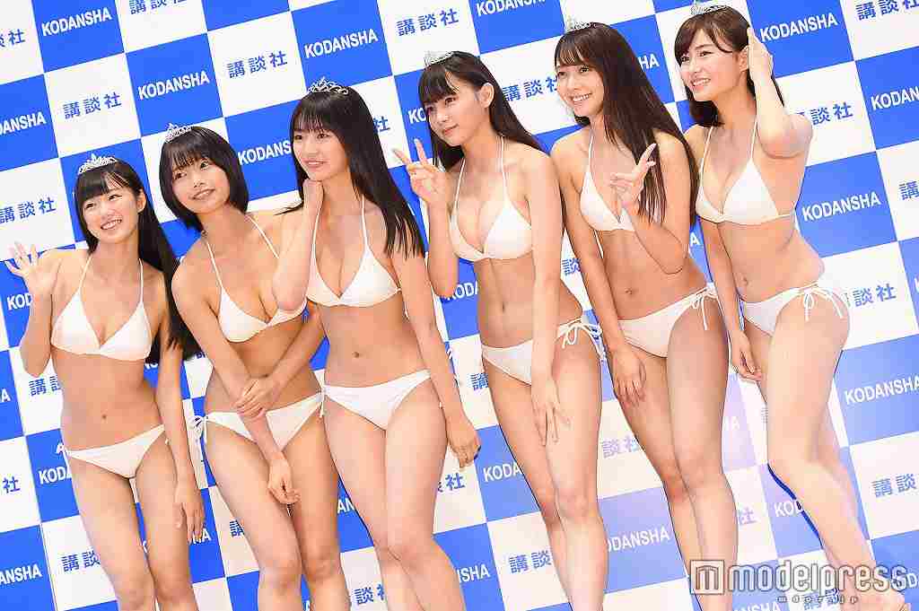 ミスヤンマガ2019吉澤遥奈の極上BodyがシコリティMAXｗｗ【即ぬきエロ画像まとめ完全版】 似てるAV女優 激似AV女優 そっくりAV女優 似ているAV女優 似てるセクシー女優 激似セクシー女優 そっくりセクシー女優 似ているセクシー女優  ディープフェイク   流出 DVD エロ動画 濡れ場 ハメ撮り グラビア 巨乳 エロ画像 