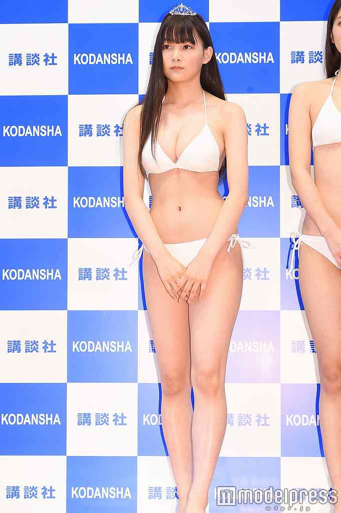 ミスヤンマガ2019吉澤遥奈の極上BodyがシコリティMAXｗｗ【即ぬきエロ画像まとめ完全版】 似てるAV女優 激似AV女優 そっくりAV女優 似ているAV女優 似てるセクシー女優 激似セクシー女優 そっくりセクシー女優 似ているセクシー女優  ディープフェイク   流出 DVD エロ動画 濡れ場 ハメ撮り グラビア 巨乳 エロ画像 