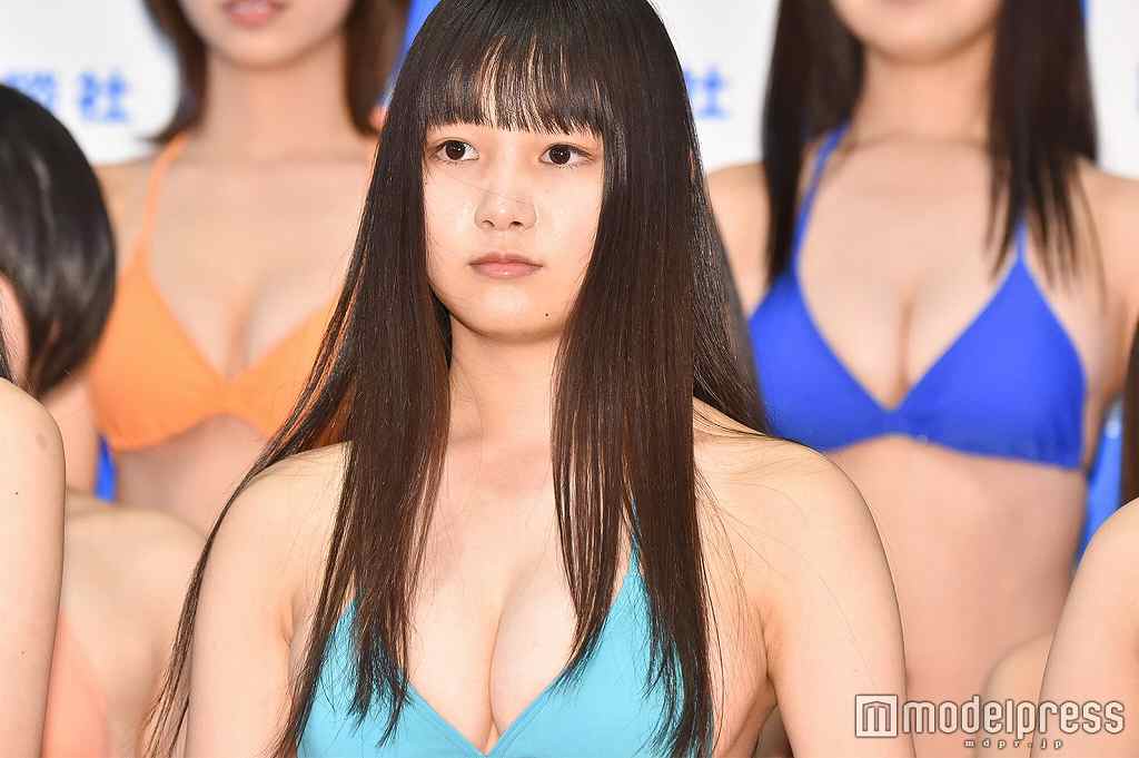 ミスヤンマガ2019吉澤遥奈の極上BodyがシコリティMAXｗｗ【即ぬきエロ画像まとめ完全版】 似てるAV女優 激似AV女優 そっくりAV女優 似ているAV女優 似てるセクシー女優 激似セクシー女優 そっくりセクシー女優 似ているセクシー女優  ディープフェイク   流出 DVD エロ動画 濡れ場 ハメ撮り グラビア 巨乳 エロ画像 