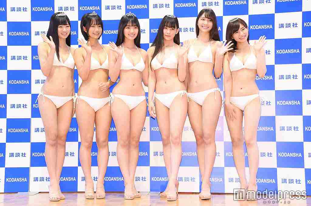 ミスヤンマガ2019吉澤遥奈の極上BodyがシコリティMAXｗｗ【即ぬきエロ画像まとめ完全版】 似てるAV女優 激似AV女優 そっくりAV女優 似ているAV女優 似てるセクシー女優 激似セクシー女優 そっくりセクシー女優 似ているセクシー女優  ディープフェイク   流出 DVD エロ動画 濡れ場 ハメ撮り グラビア 巨乳 エロ画像 