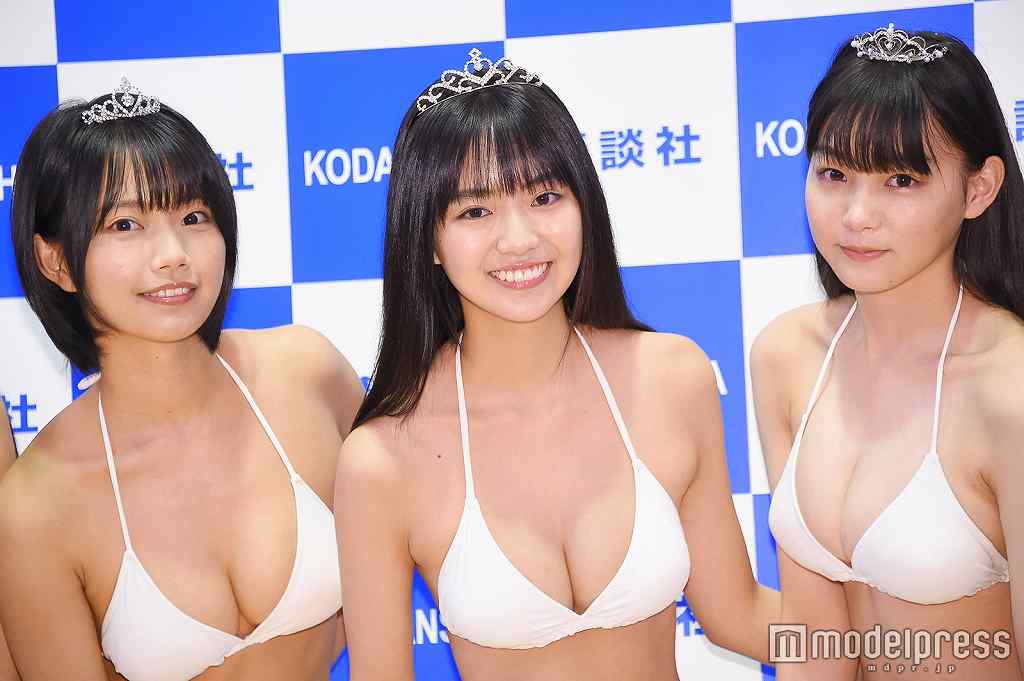 ミスヤンマガ2019吉澤遥奈の極上BodyがシコリティMAXｗｗ【即ぬきエロ画像まとめ完全版】 似てるAV女優 激似AV女優 そっくりAV女優 似ているAV女優 似てるセクシー女優 激似セクシー女優 そっくりセクシー女優 似ているセクシー女優  ディープフェイク   流出 DVD エロ動画 濡れ場 ハメ撮り グラビア 巨乳 エロ画像 