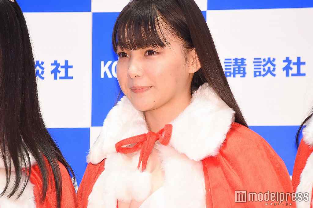 ミスヤンマガ2019吉澤遥奈の極上BodyがシコリティMAXｗｗ【即ぬきエロ画像まとめ完全版】 似てるAV女優 激似AV女優 そっくりAV女優 似ているAV女優 似てるセクシー女優 激似セクシー女優 そっくりセクシー女優 似ているセクシー女優  ディープフェイク   流出 DVD エロ動画 濡れ場 ハメ撮り グラビア 巨乳 エロ画像 