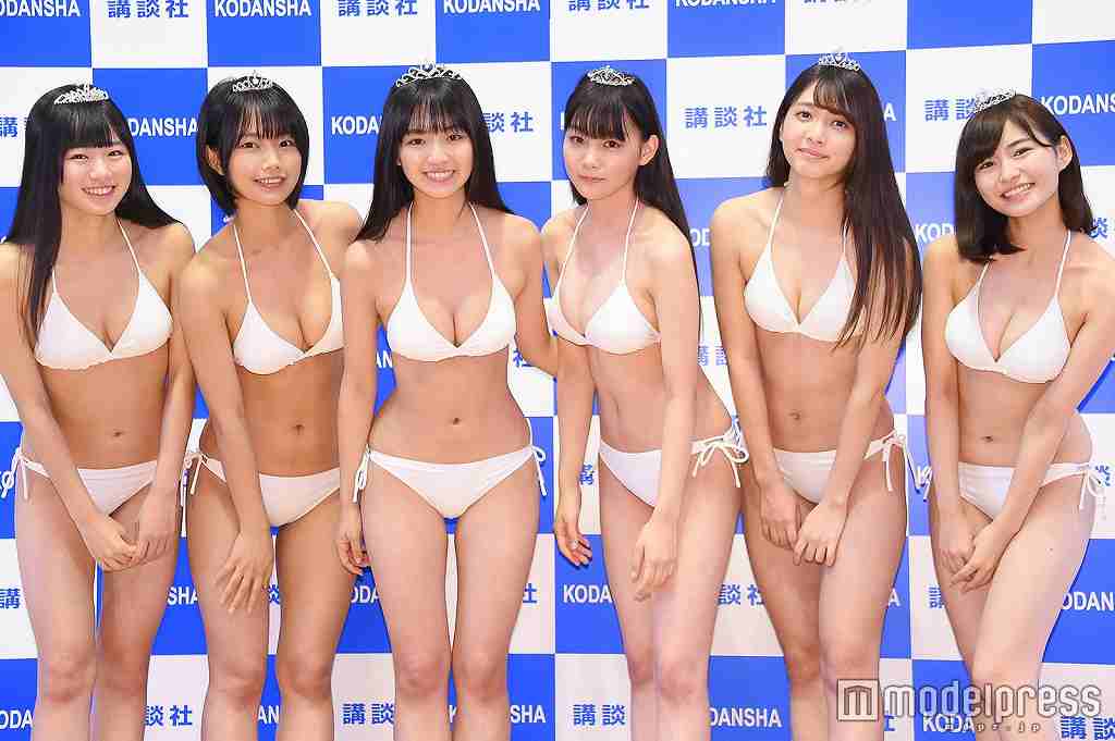 ミスヤンマガ2019吉澤遥奈の極上BodyがシコリティMAXｗｗ【即ぬきエロ画像まとめ完全版】 似てるAV女優 激似AV女優 そっくりAV女優 似ているAV女優 似てるセクシー女優 激似セクシー女優 そっくりセクシー女優 似ているセクシー女優  ディープフェイク   流出 DVD エロ動画 濡れ場 ハメ撮り グラビア 巨乳 エロ画像 