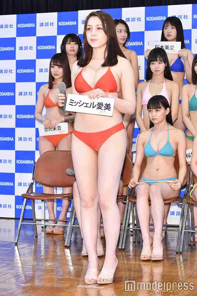 ミスヤンマガ2019吉澤遥奈の極上BodyがシコリティMAXｗｗ【即ぬきエロ画像まとめ完全版】 似てるAV女優 激似AV女優 そっくりAV女優 似ているAV女優 似てるセクシー女優 激似セクシー女優 そっくりセクシー女優 似ているセクシー女優  ディープフェイク   流出 DVD エロ動画 濡れ場 ハメ撮り グラビア 巨乳 エロ画像 