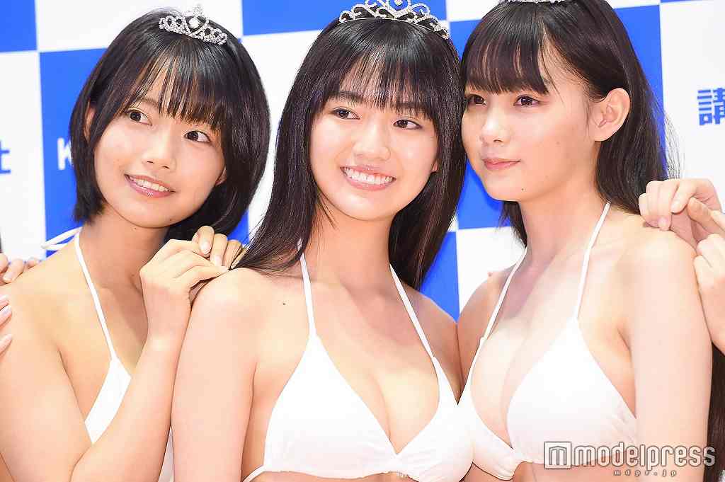 ミスヤンマガ2019吉澤遥奈の極上BodyがシコリティMAXｗｗ【即ぬきエロ画像まとめ完全版】 似てるAV女優 激似AV女優 そっくりAV女優 似ているAV女優 似てるセクシー女優 激似セクシー女優 そっくりセクシー女優 似ているセクシー女優  ディープフェイク   流出 DVD エロ動画 濡れ場 ハメ撮り グラビア 巨乳 エロ画像 