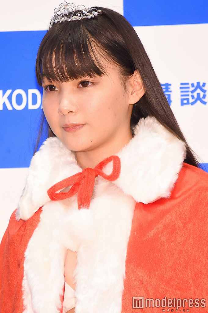 ミスヤンマガ2019吉澤遥奈の極上BodyがシコリティMAXｗｗ【即ぬきエロ画像まとめ完全版】 似てるAV女優 激似AV女優 そっくりAV女優 似ているAV女優 似てるセクシー女優 激似セクシー女優 そっくりセクシー女優 似ているセクシー女優  ディープフェイク   流出 DVD エロ動画 濡れ場 ハメ撮り グラビア 巨乳 エロ画像 