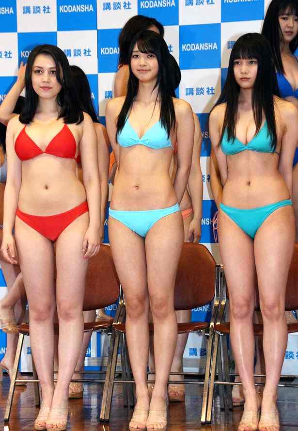 ミスヤンマガ2019吉澤遥奈の極上BodyがシコリティMAXｗｗ【即ぬきエロ画像まとめ完全版】 似てるAV女優 激似AV女優 そっくりAV女優 似ているAV女優 似てるセクシー女優 激似セクシー女優 そっくりセクシー女優 似ているセクシー女優  ディープフェイク   流出 DVD エロ動画 濡れ場 ハメ撮り グラビア 巨乳 エロ画像 