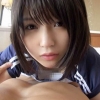 Thumbnail of post image 020