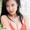 Thumbnail of post image 098