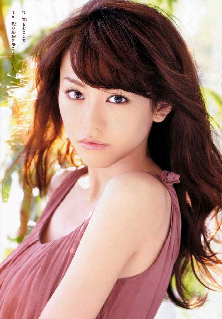 桐谷美玲の顔した巨乳AV女優さん9人も見つけたったｗｗ【ディープフェイク級 激似 似てるAV女優 そっくり 流出 DVD エロ動画 濡れ場】 似てるAV女優 激似AV女優 そっくりAV女優 似ているAV女優 似てるセクシー女優 激似セクシー女優 そっくりセクシー女優 似ているセクシー女優  ディープフェイク   流出 DVD エロ動画 濡れ場 ハメ撮り グラビア 巨乳 エロ画像 