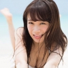 Thumbnail of related posts 134