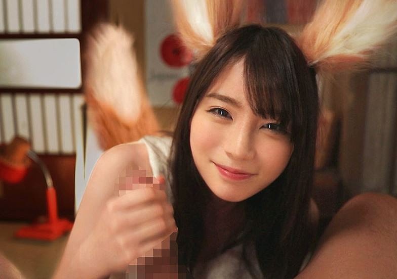 【10人目発見💘】吉岡里帆激似AV女優マジでみつかるｗｗ【ディープフェイク級 激似 似てるAV女優 そっくり 流出 DVD エロ動画 濡れ場】 似てるAV女優 激似AV女優 そっくりAV女優 似ているAV女優 似てるセクシー女優 激似セクシー女優 そっくりセクシー女優 似ているセクシー女優 ディープフェイク  流出 DVD エロ動画 濡れ場 ハメ撮り グラビア 巨乳 エロ画像 