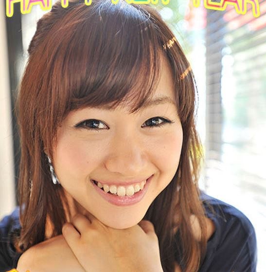 【7人発見】小島瑠璃子にそっくりなAV女優がエッロいぞｗｗ【激似 似てるAV女優 セクシー DVD 高画質 エロ動画 グラビア まとめ】 似てるAV女優 激似AV女優 そっくりAV女優 似ているAV女優 似てるセクシー女優 激似セクシー女優 そっくりセクシー女優 似ているセクシー女優  ディープフェイク   流出 DVD エロ動画 濡れ場 ハメ撮り グラビア 巨乳 エロ画像 