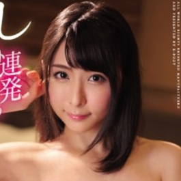 【13人目発見】おのののか 激似のAV女優さん、マジで激似だった件ｗｗｗ【ディープフェイク級 激似 似てるAV女優 そっくり 流出 DVD エロ動画 濡れ場】 似てるAV女優 激似AV女優 そっくりAV女優 似ているAV女優 似てるセクシー女優 激似セクシー女優 そっくりセクシー女優 似ているセクシー女優  ディープフェイク   流出 DVD エロ動画 濡れ場 ハメ撮り グラビア 巨乳 エロ画像 