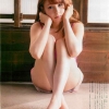 Thumbnail of post image 187