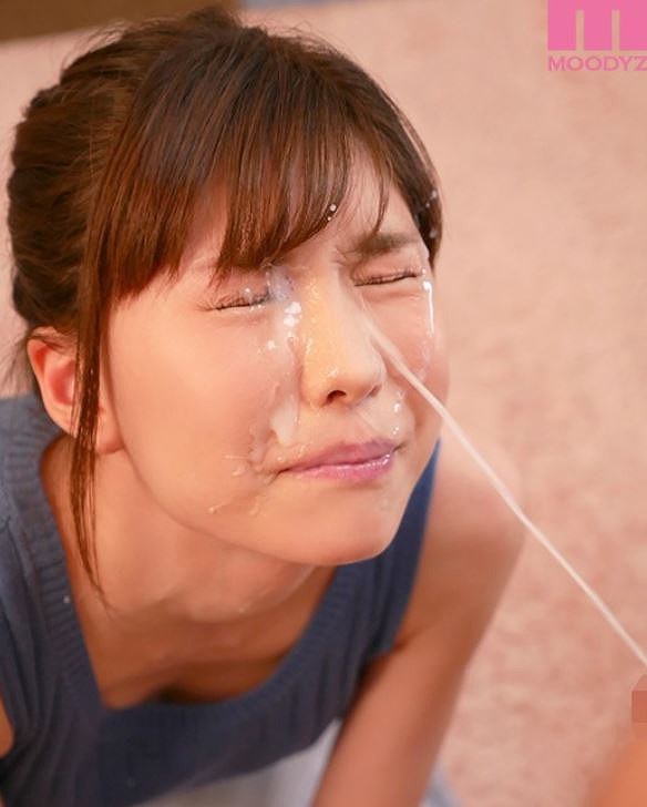 【7人目💖】佐野ひなこ似のAV女優をまとめた結果ｗｗｗ【ディープフェイク級 激似 似てるAV女優 そっくり 流出 DVD エロ動画 濡れ場】 似てるAV女優 激似AV女優 そっくりAV女優 似ているAV女優 似てるセクシー女優 激似セクシー女優 そっくりセクシー女優 似ているセクシー女優  ディープフェイク   流出 DVD エロ動画 濡れ場 ハメ撮り グラビア 巨乳 エロ画像 