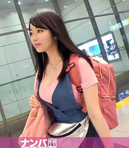 【ぷる巨乳】大原優乃に似てるAV女優さんまとめたったｗｗｗ【ディープフェイク級 激似 似てるAV女優 そっくり 流出 DVD エロ動画 濡れ場】 似てるAV女優 激似AV女優 そっくりAV女優 似ているAV女優 似てるセクシー女優 激似セクシー女優 そっくりセクシー女優 似ているセクシー女優 ディープフェイク  流出 DVD エロ動画 濡れ場 ハメ撮り グラビア 巨乳 エロ画像 