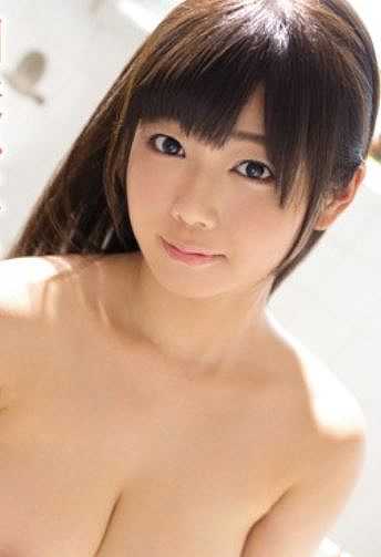 【ぷる巨乳】大原優乃に似てるAV女優さんまとめたったｗｗｗ【ディープフェイク級 激似 似てるAV女優 そっくり 流出 DVD エロ動画 濡れ場】 似てるAV女優 激似AV女優 そっくりAV女優 似ているAV女優 似てるセクシー女優 激似セクシー女優 そっくりセクシー女優 似ているセクシー女優  ディープフェイク   流出 DVD エロ動画 濡れ場 ハメ撮り グラビア 巨乳 エロ画像 