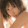 Thumbnail of related posts 020