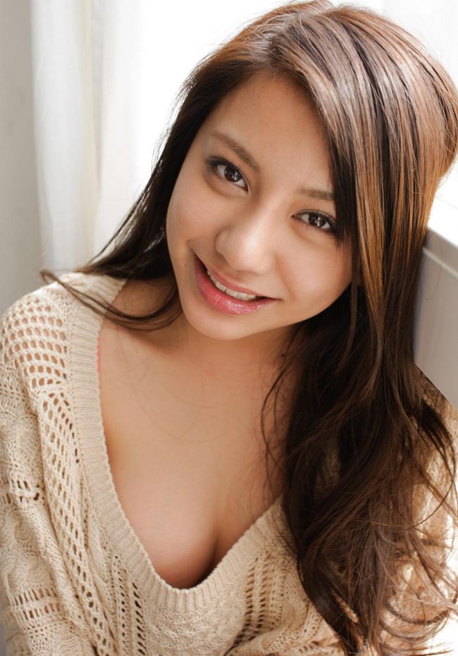【DJSODA似発見】芸能人、有名人にガチで似てるAV女優 まとめ保存版【似てるAV女優まとめ 激似 そっくり 流出 DVD エロ動画 濡れ場】 似てるAV女優 激似AV女優 そっくりAV女優 似ているAV女優 似てるセクシー女優 激似セクシー女優 そっくりセクシー女優 似ているセクシー女優  ディープフェイク   流出 DVD エロ動画 濡れ場 ハメ撮り グラビア 巨乳 エロ画像 