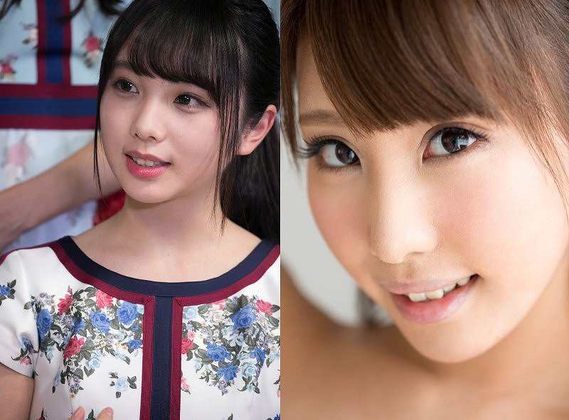 ガチで乃木坂46メンバーに似ているAV女優まとめた結果ｗｗｗ【ディープフェイク級 激似 似てるAV女優 そっくり 流出 DVD エロ動画 濡れ場】 似てるAV女優 激似AV女優 そっくりAV女優 似ているAV女優 似てるセクシー女優 激似セクシー女優 そっくりセクシー女優 似ているセクシー女優 ディープフェイク  流出 DVD エロ動画 濡れ場 ハメ撮り グラビア 巨乳 エロ画像 