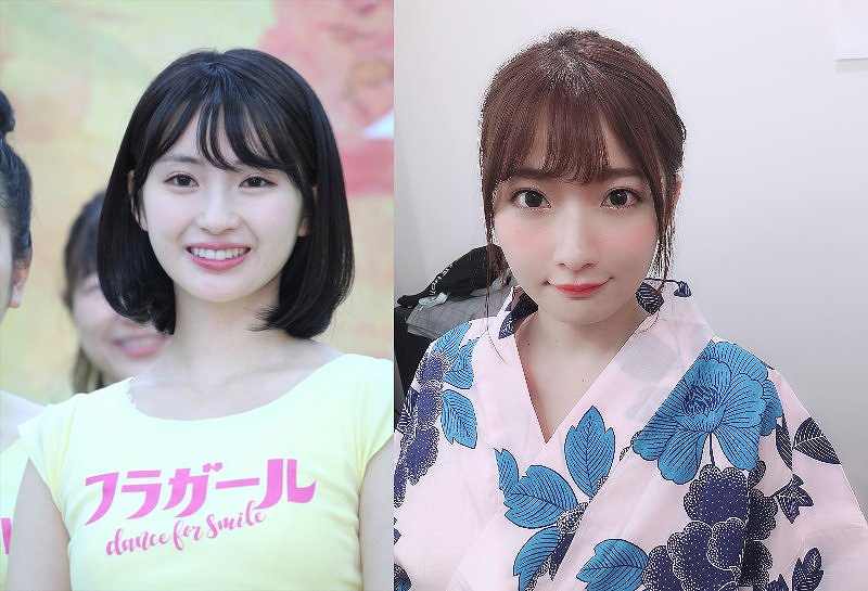 ガチで乃木坂46メンバーに似ているAV女優まとめた結果ｗｗｗ【ディープフェイク級 激似 似てるAV女優 そっくり 流出 DVD エロ動画 濡れ場】 似てるAV女優 激似AV女優 そっくりAV女優 似ているAV女優 似てるセクシー女優 激似セクシー女優 そっくりセクシー女優 似ているセクシー女優 ディープフェイク  流出 DVD エロ動画 濡れ場 ハメ撮り グラビア 巨乳 エロ画像 