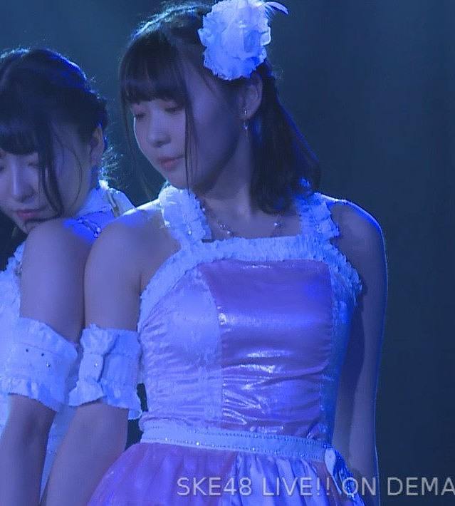 【更新】JK浅井裕華の巨乳おっぱいが成長しすぎた結果ｗｗ【即ぬきエロ動画＆エロ画像まとめ完全版】 似てるAV女優 激似AV女優 そっくりAV女優 似ているAV女優 似てるセクシー女優 激似セクシー女優 そっくりセクシー女優 似ているセクシー女優  ディープフェイク   流出 DVD エロ動画 濡れ場 ハメ撮り グラビア 巨乳 エロ画像 