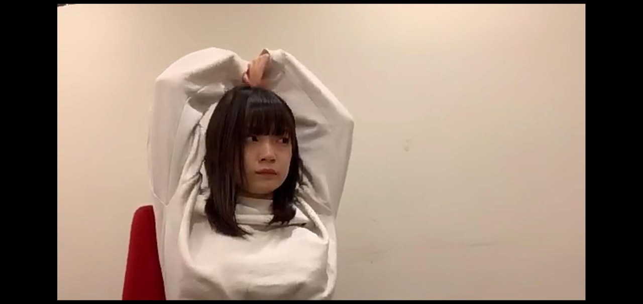 【水着あり】JK坂本真凛の巨乳おっぱいが成長しすぎた結果ｗｗ【即ぬきエロ画像まとめ完全版】 似てるAV女優 激似AV女優 そっくりAV女優 似ているAV女優 似てるセクシー女優 激似セクシー女優 そっくりセクシー女優 似ているセクシー女優  ディープフェイク   流出 DVD エロ動画 濡れ場 ハメ撮り グラビア 巨乳 エロ画像 