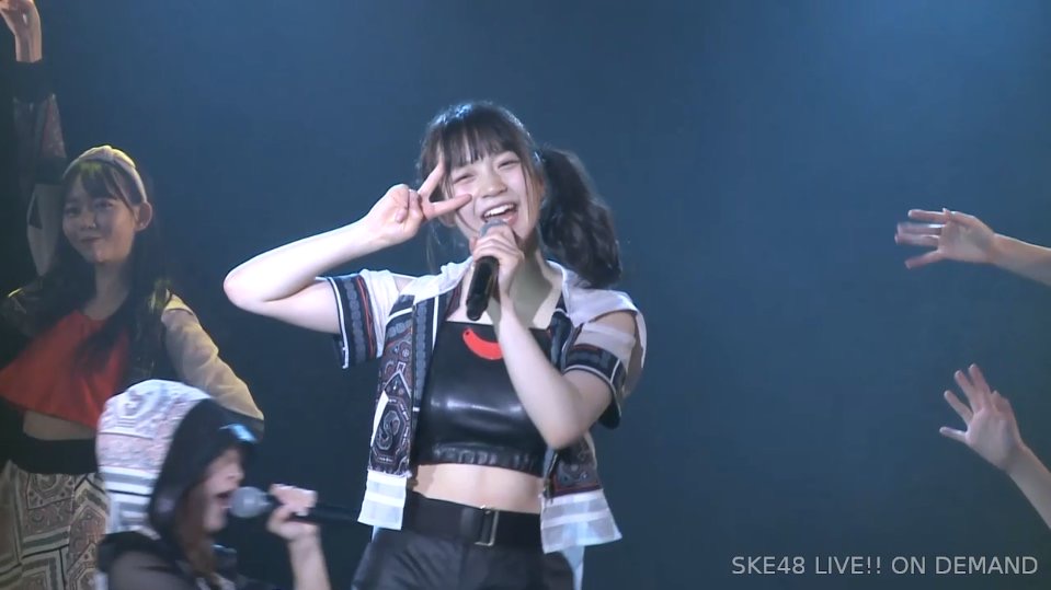 【水着あり】JK坂本真凛の巨乳おっぱいが成長しすぎた結果ｗｗ【即ぬきエロ画像まとめ完全版】 似てるAV女優 激似AV女優 そっくりAV女優 似ているAV女優 似てるセクシー女優 激似セクシー女優 そっくりセクシー女優 似ているセクシー女優  ディープフェイク   流出 DVD エロ動画 濡れ場 ハメ撮り グラビア 巨乳 エロ画像 