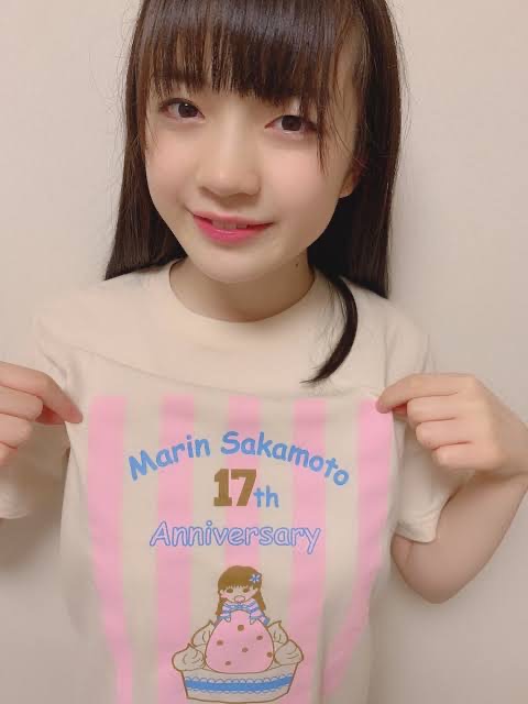 【水着あり】JK坂本真凛の巨乳おっぱいが成長しすぎた結果ｗｗ【即ぬきエロ画像まとめ完全版】 似てるAV女優 激似AV女優 そっくりAV女優 似ているAV女優 似てるセクシー女優 激似セクシー女優 そっくりセクシー女優 似ているセクシー女優  ディープフェイク   流出 DVD エロ動画 濡れ場 ハメ撮り グラビア 巨乳 エロ画像 