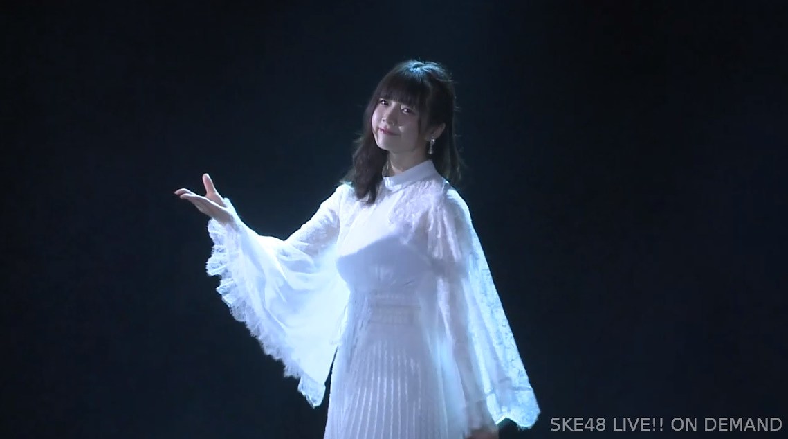【水着あり】JK坂本真凛の巨乳おっぱいが成長しすぎた結果ｗｗ【即ぬきエロ画像まとめ完全版】 似てるAV女優 激似AV女優 そっくりAV女優 似ているAV女優 似てるセクシー女優 激似セクシー女優 そっくりセクシー女優 似ているセクシー女優  ディープフェイク   流出 DVD エロ動画 濡れ場 ハメ撮り グラビア 巨乳 エロ画像 