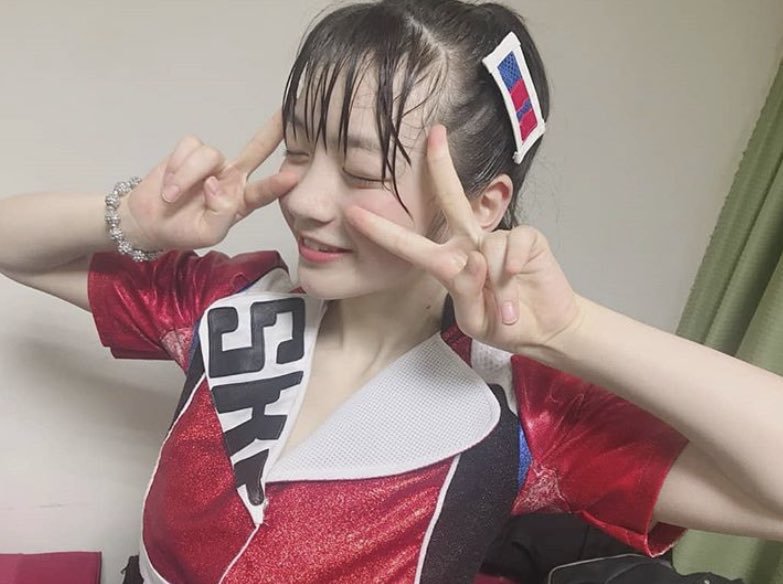 【水着あり】JK坂本真凛の巨乳おっぱいが成長しすぎた結果ｗｗ【即ぬきエロ画像まとめ完全版】 似てるAV女優 激似AV女優 そっくりAV女優 似ているAV女優 似てるセクシー女優 激似セクシー女優 そっくりセクシー女優 似ているセクシー女優  ディープフェイク   流出 DVD エロ動画 濡れ場 ハメ撮り グラビア 巨乳 エロ画像 