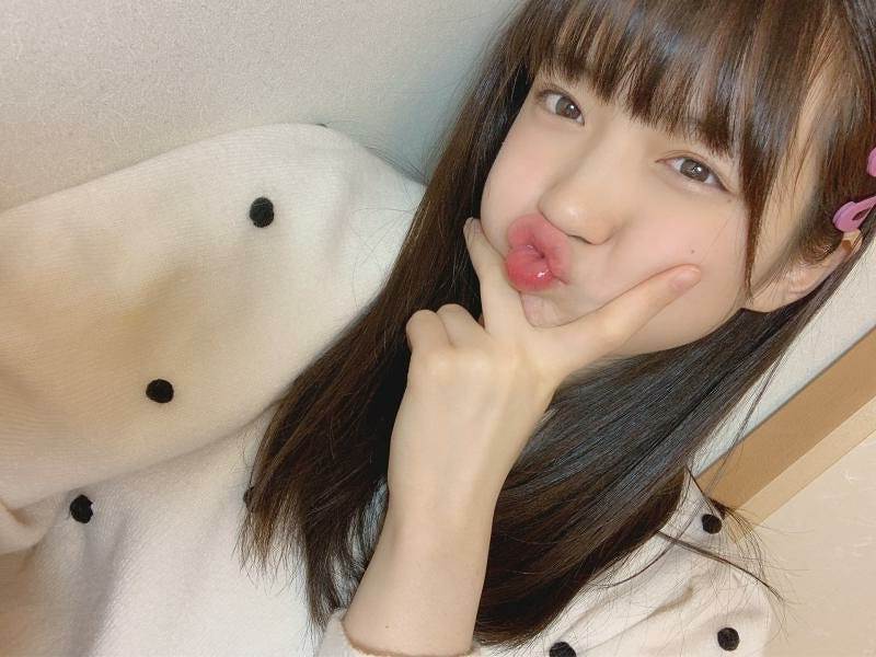 【水着あり】JK坂本真凛の巨乳おっぱいが成長しすぎた結果ｗｗ【即ぬきエロ画像まとめ完全版】 似てるAV女優 激似AV女優 そっくりAV女優 似ているAV女優 似てるセクシー女優 激似セクシー女優 そっくりセクシー女優 似ているセクシー女優  ディープフェイク   流出 DVD エロ動画 濡れ場 ハメ撮り グラビア 巨乳 エロ画像 