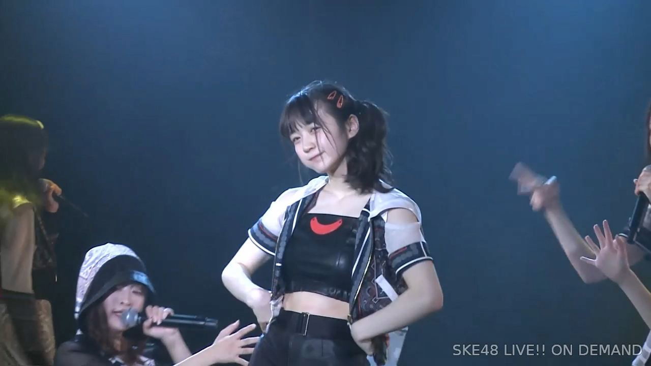 【水着あり】JK坂本真凛の巨乳おっぱいが成長しすぎた結果ｗｗ【即ぬきエロ画像まとめ完全版】 似てるAV女優 激似AV女優 そっくりAV女優 似ているAV女優 似てるセクシー女優 激似セクシー女優 そっくりセクシー女優 似ているセクシー女優  ディープフェイク   流出 DVD エロ動画 濡れ場 ハメ撮り グラビア 巨乳 エロ画像 