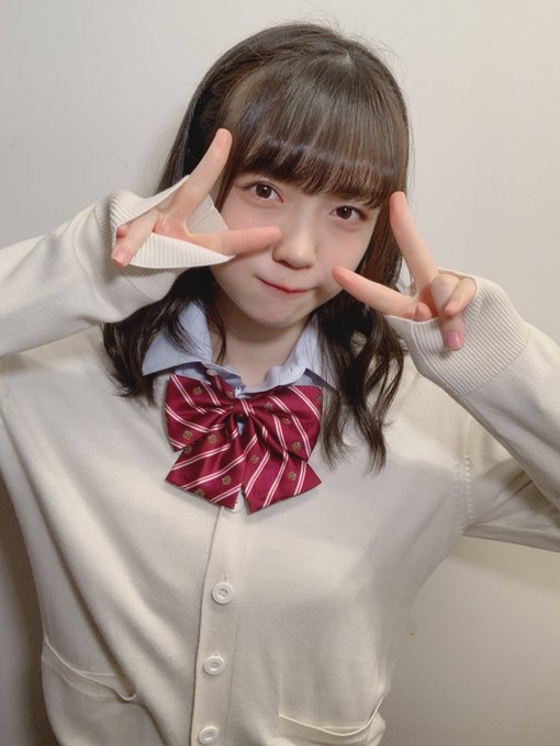 【水着あり】JK坂本真凛の巨乳おっぱいが成長しすぎた結果ｗｗ【即ぬきエロ画像まとめ完全版】 似てるAV女優 激似AV女優 そっくりAV女優 似ているAV女優 似てるセクシー女優 激似セクシー女優 そっくりセクシー女優 似ているセクシー女優  ディープフェイク   流出 DVD エロ動画 濡れ場 ハメ撮り グラビア 巨乳 エロ画像 