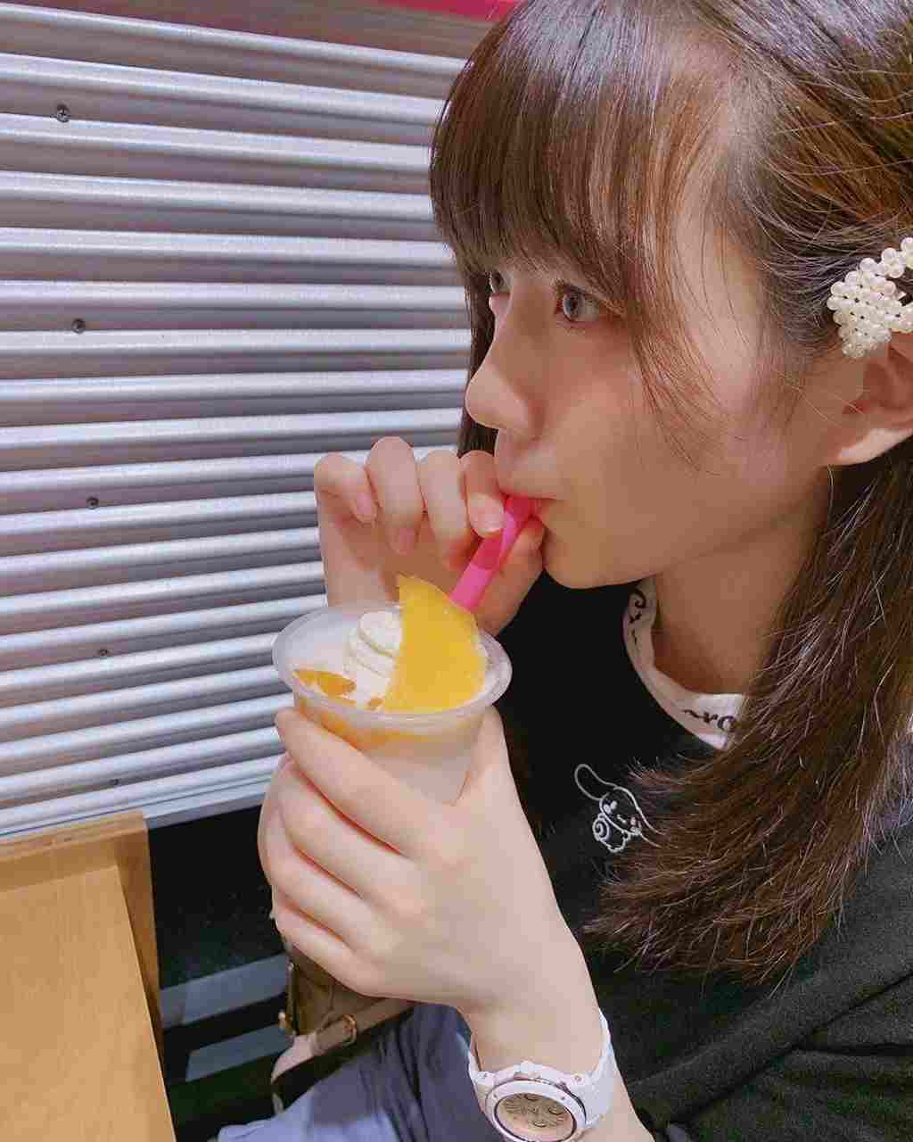 【水着あり】JK坂本真凛の巨乳おっぱいが成長しすぎた結果ｗｗ【即ぬきエロ画像まとめ完全版】 似てるAV女優 激似AV女優 そっくりAV女優 似ているAV女優 似てるセクシー女優 激似セクシー女優 そっくりセクシー女優 似ているセクシー女優  ディープフェイク   流出 DVD エロ動画 濡れ場 ハメ撮り グラビア 巨乳 エロ画像 