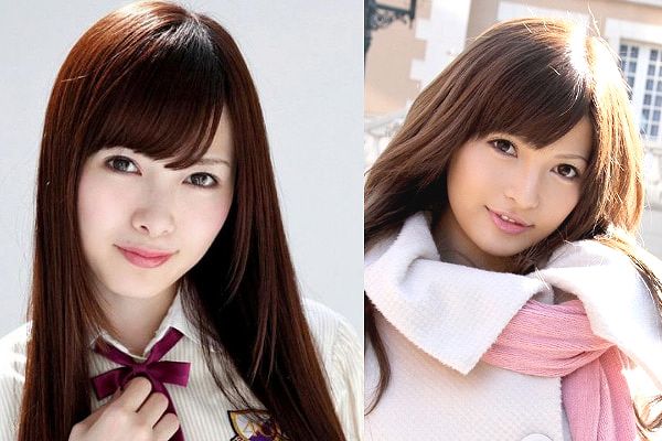 ガチで乃木坂46メンバーに似ているAV女優まとめた結果ｗｗｗ【ディープフェイク級 激似 似てるAV女優 そっくり 流出 DVD エロ動画 濡れ場】 似てるAV女優 激似AV女優 そっくりAV女優 似ているAV女優 似てるセクシー女優 激似セクシー女優 そっくりセクシー女優 似ているセクシー女優 ディープフェイク  流出 DVD エロ動画 濡れ場 ハメ撮り グラビア 巨乳 エロ画像 