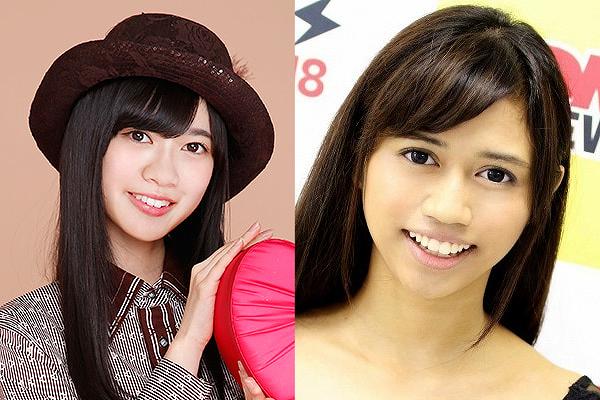 ガチで乃木坂46メンバーに似ているAV女優まとめた結果ｗｗｗ【ディープフェイク級 激似 似てるAV女優 そっくり 流出 DVD エロ動画 濡れ場】 似てるAV女優 激似AV女優 そっくりAV女優 似ているAV女優 似てるセクシー女優 激似セクシー女優 そっくりセクシー女優 似ているセクシー女優 ディープフェイク  流出 DVD エロ動画 濡れ場 ハメ撮り グラビア 巨乳 エロ画像 