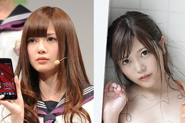 ガチで乃木坂46メンバーに似ているAV女優まとめた結果ｗｗｗ【ディープフェイク級 激似 似てるAV女優 そっくり 流出 DVD エロ動画 濡れ場】 似てるAV女優 激似AV女優 そっくりAV女優 似ているAV女優 似てるセクシー女優 激似セクシー女優 そっくりセクシー女優 似ているセクシー女優 ディープフェイク  流出 DVD エロ動画 濡れ場 ハメ撮り グラビア 巨乳 エロ画像 
