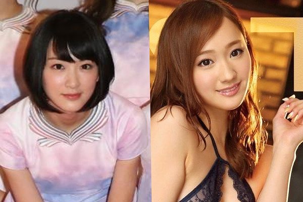 ガチで乃木坂46メンバーに似ているAV女優まとめた結果ｗｗｗ【ディープフェイク級 激似 似てるAV女優 そっくり 流出 DVD エロ動画 濡れ場】 似てるAV女優 激似AV女優 そっくりAV女優 似ているAV女優 似てるセクシー女優 激似セクシー女優 そっくりセクシー女優 似ているセクシー女優 ディープフェイク  流出 DVD エロ動画 濡れ場 ハメ撮り グラビア 巨乳 エロ画像 