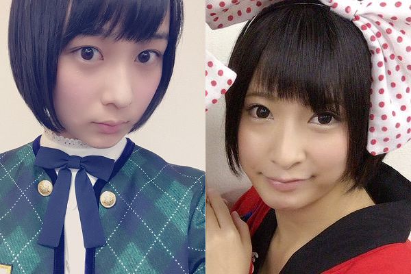 ガチで乃木坂46メンバーに似ているAV女優まとめた結果ｗｗｗ【ディープフェイク級 激似 似てるAV女優 そっくり 流出 DVD エロ動画 濡れ場】 似てるAV女優 激似AV女優 そっくりAV女優 似ているAV女優 似てるセクシー女優 激似セクシー女優 そっくりセクシー女優 似ているセクシー女優 ディープフェイク  流出 DVD エロ動画 濡れ場 ハメ撮り グラビア 巨乳 エロ画像 