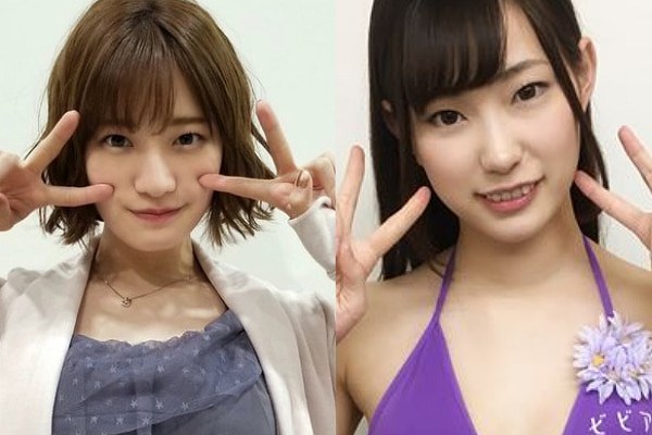 ガチで乃木坂46メンバーに似ているAV女優まとめた結果ｗｗｗ【ディープフェイク級 激似 似てるAV女優 そっくり 流出 DVD エロ動画 濡れ場】 似てるAV女優 激似AV女優 そっくりAV女優 似ているAV女優 似てるセクシー女優 激似セクシー女優 そっくりセクシー女優 似ているセクシー女優 ディープフェイク  流出 DVD エロ動画 濡れ場 ハメ撮り グラビア 巨乳 エロ画像 